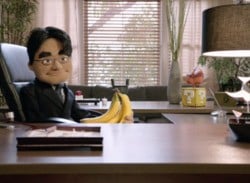 Iwata Vows To Listen To E3 2015 Digital Event Feedback And "Work To Better Meet Your Expectations"