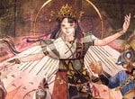 Kunitsu-Gami: Path Of The Goddess (Switch 2) - Tower Defence With A Twist In Capcom's Gorgeous, Yokai-Slaying Hybrid