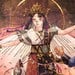 Review: Kunitsu-Gami: Path Of The Goddess (Switch 2) - Tower Defence With A Twist In Capcom's Gorgeous, Yokai-Slaying Hybrid