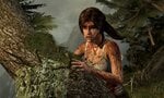 Digital Foundry Dives Into Tomb Raider: Definitive Edition's "Big Downgrades" On Switch 2
