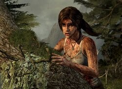 Digital Foundry Dives Into Tomb Raider: Definitive Edition's "Big Downgrades" On Switch 2