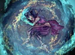Celeste Dev Makes "Difficult Decision" To Cancel New Game Earthblade