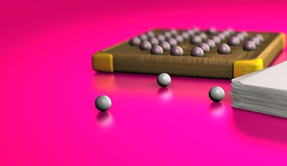 24/7 Solitaire (DSiWare)