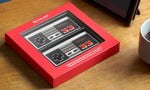 Where To Buy The Nintendo Switch Online NES Controllers