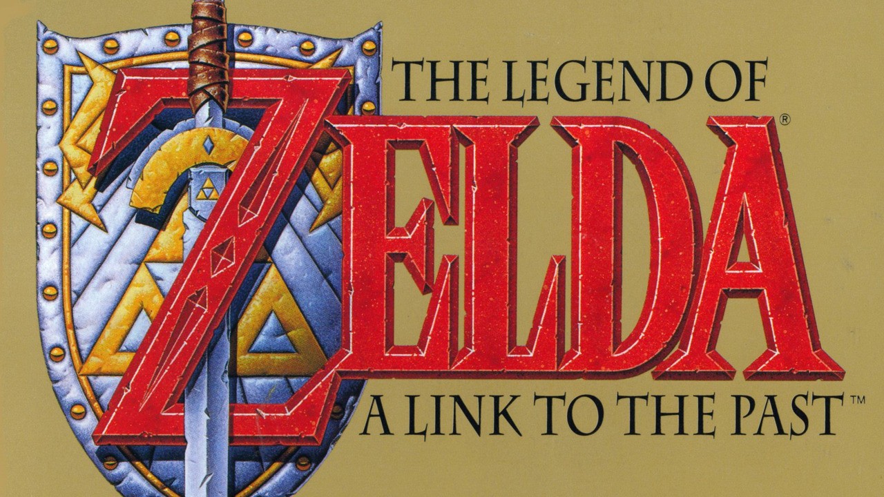 download super nintendo live a live download super nintendo live a live