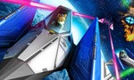 Memory Pak: Star Fox 64, My Incredible Introduction To The World Of Nintendo