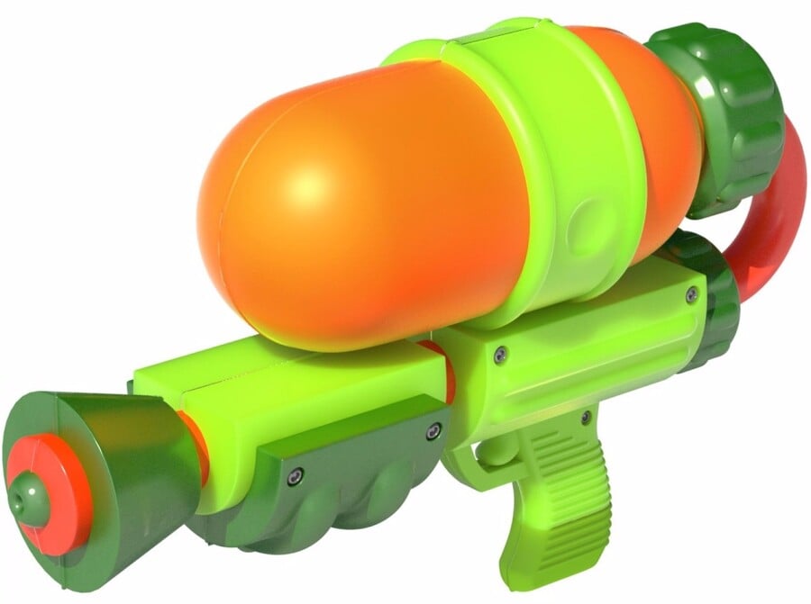 splatoon-water-gun-460077.1.jpg