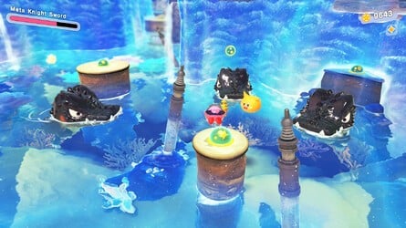 Star crossed world everbay coast guide