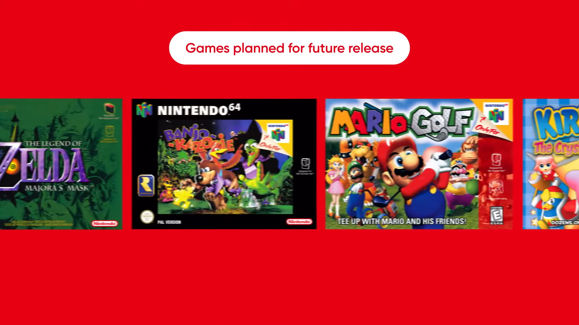 n64-future-releases.original.jpg