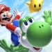 Super Mario Galaxy 1 & 2 Bundle Confirmed For Switch, Launching October