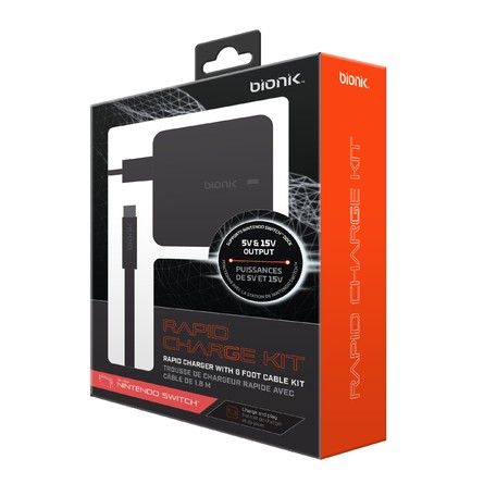Rapid Charge Kit Switch 1.jpg