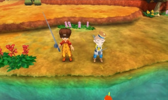 Story of Seasons screen.jpg