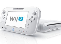 TIME Lists Its Reasons For Picking Wii U Over PS4 And Xbox One