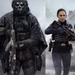 Video: Call Of Duty: Modern Warfare 4 Drops Official Multiplayer Trailer