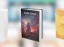 Third Editions Launches Kickstarter To Translate Zelda, Dark Souls And Final Fantasy Books Into English