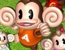 Is The Original Super Monkey Ball Announcer Teasing A New Game?