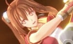 Legend Of Heroes: Trails In The Sky Remake Lands On Switch Fall 2025