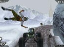 Price Revealed For ATV Wild Ride 3D On 3DS eShop