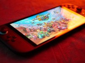 Nintendo's Share Price Is Now Double The Height Of The Wii Era thumbnail