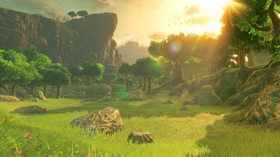 WiiU_TheLegendofZeldaBreathoftheWild_E32016_background_09 (Copy).jpg