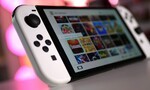 Nintendo Says Switch Chip Shortages Are "Largely Resolved" As It Cuts Forecasts