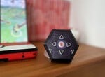 Pocket Auto Catch ND - A Feature-Rich Pokémon GO Accessory With A Few Catches