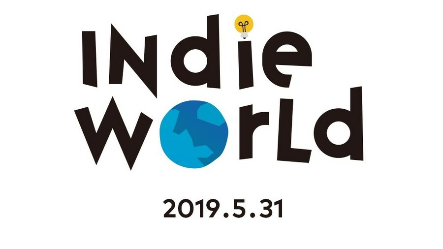 IndieWorld