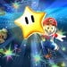 Super Mario Galaxy + Super Mario Galaxy 2 Switch Online Icons Revealed