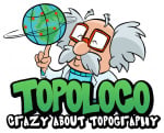 Topoloco