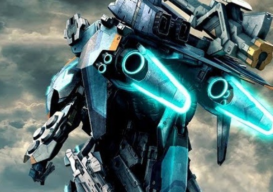 Nintendo's Monolith Soft Updates Its Switch Portfolio With Latest Release