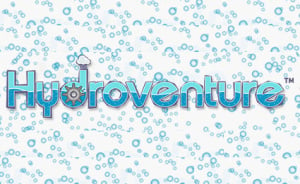 Hydroventure