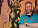 Warren Spector: "Consoles Are Going to be Up Against Some Stiff Competition" in the Home Entertainment Space