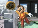 Smash Bros. Ultimate And Mario Kart 8 Deluxe Keep A Firm Grip On The Top Ten