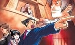 Hold It! Capcom Will Premiere A "Special" Ace Attorney Intro Video At TGS 2024