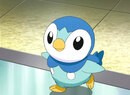 Piplup Distribution Announced For Pokémon Legends: Arceus & Diamond/Pearl Remakes In South Korea