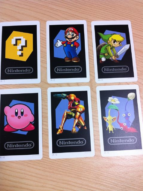 picture stickers