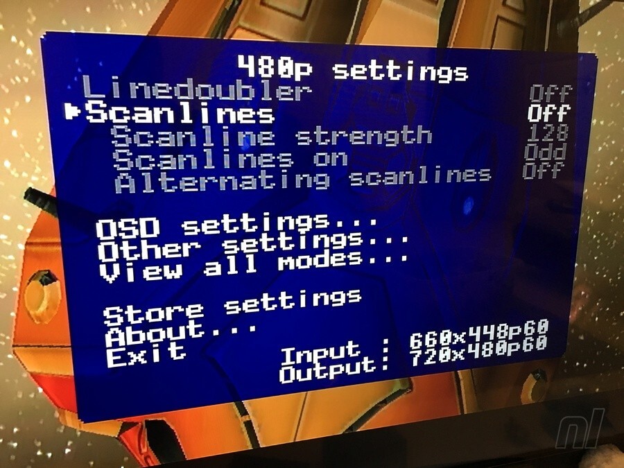 GC Video Plug n Play 3.0