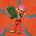 PSA: Splatoon Raiders' Tank Limiter Not Working? You May Be Pressing The Button Wrong