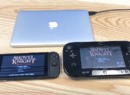 A Good Look at Why the Nintendo Switch Isn't Comparable to the Wii U GamePad