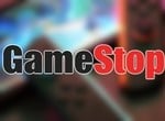 GameStop Kicks Off 2026 By Reportedly Shutting "Hundreds" Of Stores
