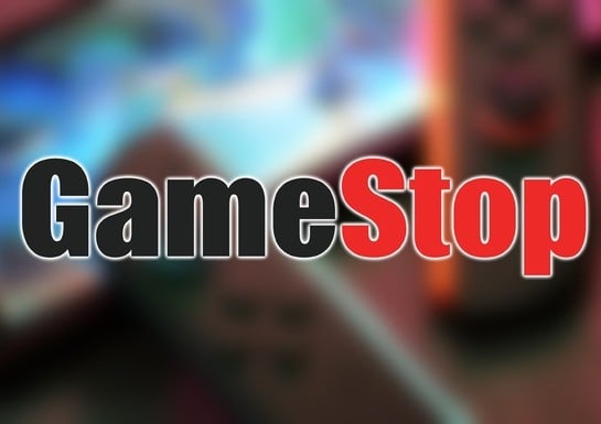 GameStop Kicks Off 2026 By Reportedly Shutting "Hundreds" Of Stores