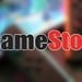 GameStop Kicks Off 2026 By Reportedly Shutting "Hundreds" Of Stores