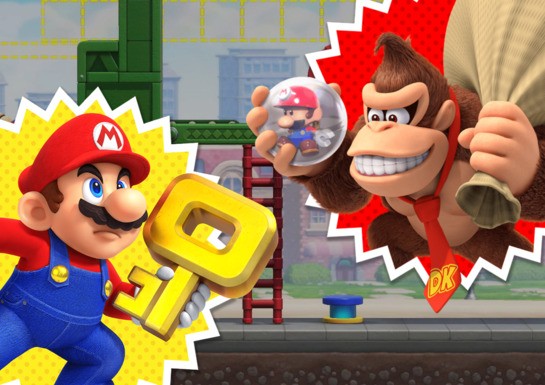 Nintendo Switch Neon, Super Smash Bros, Mario Kart 8, and Donkey Kong  Bundle Import Region Free 