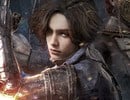 Review: Lies Of P: Complete Edition (Switch 2) - No Strings On This Superb, Immersive Soulslike