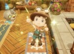 Fantasy Life i's New Update Is Finally Live On Switch 1 & 2, Here Are The Full Patch Notes