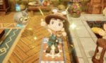 Fantasy Life i's New Update Is Finally Live On Switch 1 & 2, Here Are The Full Patch Notes