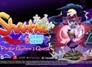 Shantae: Half-Genie Hero Pirate Queen’s Quest Launches on 29th August