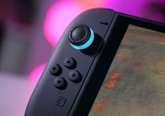 "This Just Didn't Fit Into My Gaming Lifestyle" - Hideki Kamiya Isn't Happy About Switch 2's Lack Of A D-Pad