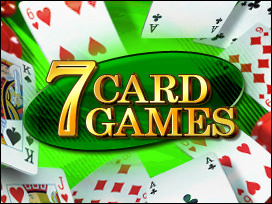 Building Relationships With casino cards game nz