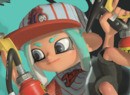 Splatoon 3 Squid Roll Bug Reportedly Surfaces On Switch 2